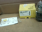  Kaeser 901540.0 Replacement Filter Element Image