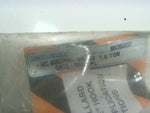  Crosby 2005993 Chain Nest Swivel Hook HK Bullard GG 2C 1.0 Ton  Factory Sealed Image