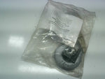  Crosby 2005993 Chain Nest Swivel Hook HK Bullard GG 2C 1.0 Ton  Factory Sealed Image