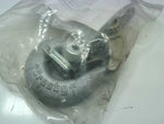  Crosby 2005993 Chain Nest Swivel Hook HK Bullard GG 2C 1.0 Ton  Factory Sealed Image