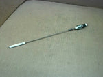  ECLIPSE 14891 Burner Spark Plug Ignition Electrode 17-1/2" Image