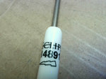 ECLIPSE 14891 Burner Spark Plug Ignition Electrode 17-1/2" Image