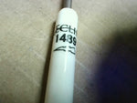  ECLIPSE 14891 Burner Spark Plug Ignition Electrode 17-1/2" Image