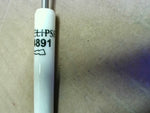  ECLIPSE 14891 Burner Spark Plug Ignition Electrode 17-1/2" Image