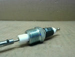  ECLIPSE 14891 Burner Spark Plug Ignition Electrode 17-1/2" Image