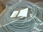  TPC CP25E44M012 Super-Trex QUICK CONNECT CABLE 12M (CBL123) Image