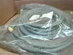 TPC CP25E44M012 Super-Trex QUICK CONNECT CABLE 12M (CBL123) Image