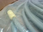  TPC CP25E44M012 Super-Trex QUICK CONNECT CABLE 12M (CBL123) Image