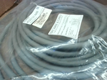  TPC CP25E44M012 Super-Trex QUICK CONNECT CABLE 12M (CBL123) Image