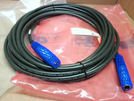  Perceptron 310-0784-10E Rev.5 Sensor Cable Image