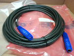  Perceptron 310-0784-10E Rev.5 Sensor Cable Image