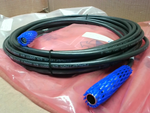  Perceptron 310-0784-10E Rev.5 Sensor Cable Image