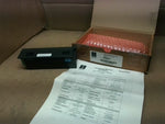  Horner Automation HE559MIX977C SmartStix Remote / Expandable I/ Image