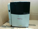  Allen Bradley 20DD034A0EYNANANE Powerflex 700S AC Drive Image