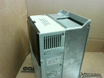  Allen Bradley 20DD034A0EYNANANE Powerflex 700S AC Drive Image
