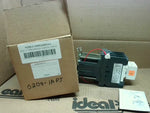  Schneider Electric LC1DREQ3831G1 Contactor Assembly Image