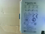  Schneider Electric LC1DREQ3831G1 Contactor Assembly Image