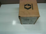  Graco C55568 Switch Assembly Pressure Factory Sealed Image