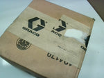  Graco C55568 Switch Assembly Pressure Factory Sealed Image