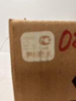  Graco C55568 Switch Assembly Pressure Factory Sealed Image
