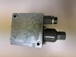  Graco C55568 Switch Assembly Pressure Factory Sealed Image
