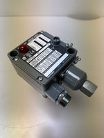  Graco C55568 Switch Assembly Pressure Factory Sealed Image