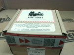  Allen Bradley 1763-L16BBB /B MicroLogix 1100 16 Point Controlle Factory Sealed Image