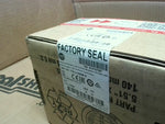  Allen Bradley 1763-L16BBB /B MicroLogix 1100 16 Point Controlle Factory Sealed Image