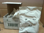  3M 38191 Static Mixing Nozzle 50mL, 12 per bag Image