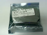  Fanuc A20B-3300-0254 SIT CPU Card SDRAM 32MB Image