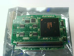  Fanuc A20B-3300-0254 SIT CPU Card SDRAM 32MB Image
