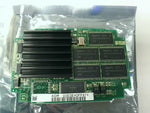  Fanuc A20B-3300-0254 SIT CPU Card SDRAM 32MB Image