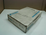  Tsubaki RS60-2-CP-U RIV Single Roller Chain 10ft 3.04m 160 Link Image