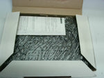  Tsubaki RS60-2-CP-U RIV Single Roller Chain 10ft 3.04m 160 Link Image