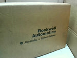  Allen Bradley MPL-B540K-MK74AA AC Servo Motor 7.25HP 460V 4000R Factory Sealed Image