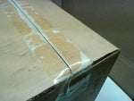  Allen Bradley MPL-B540K-MK74AA AC Servo Motor 7.25HP 460V 4000R Factory Sealed Image