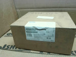  SIEMENS Scalance W748-16GK5748-1FC00-0AB0 Simatic Net WLA Factory Sealed Image