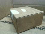  SIEMENS Scalance W748-16GK5748-1FC00-0AB0 Simatic Net WLA Factory Sealed Image