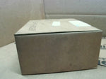  SIEMENS Scalance W748-16GK5748-1FC00-0AB0 Simatic Net WLA Factory Sealed Image