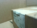  SIEMENS Scalance W748-16GK5748-1FC00-0AB0 Simatic Net WLA Factory Sealed Image