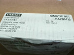  SIEMENS Scalance W748-16GK5748-1FC00-0AB0 Simatic Net WLA Factory Sealed Image