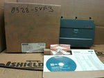  SIEMENS Scalance W748-16GK5748-1FC00-0AB0 Simatic Net WLA Factory Sealed Image