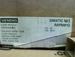  SIEMENS Scalance W748-16GK5748-1FC00-0AB0 Simatic Net WLA Factory Sealed Image