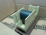  3M Scotch Model P-52W Mainline Dispenser Weighted Base 3" Tape Image