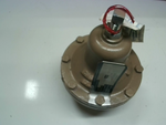  Cashco 2B4-4S67-14000000C Pressure Reducing Regulator 1/2' NPT Image