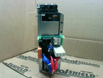  Fanuc A05B-2502-C402 Emergency Stop Control Unit Image