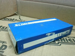  Watts 503173 P-Trap 1-1/2" 17ga Chrome Image