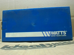  Watts 503173 P-Trap 1-1/2" 17ga Chrome Image