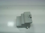  Allen Bradley 1797-CEC Flex EX Flexbus Connector Module SerA Image