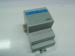  Allen Bradley 1797-CEC Flex EX Flexbus Connector Module SerA Image